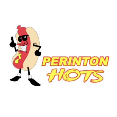 Perinton Hots - Fairport, NY 14450 - (585)678-9485 | ShowMeLocal.com