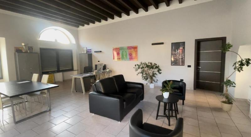 Images Impresa di Pulizia Clean Star