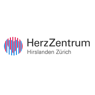 HerzZentrum Hirslanden AG Logo