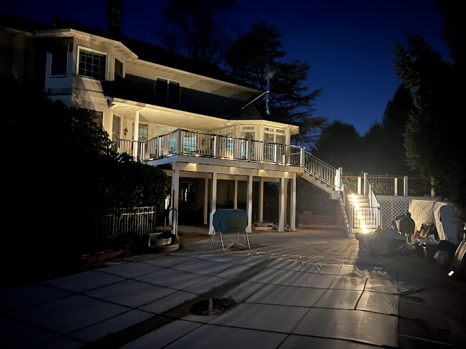 Images Better Quality Construction, LLC
