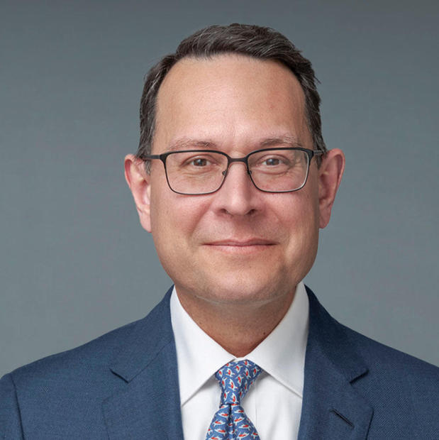 Images Paul F. Zelkovic, MD