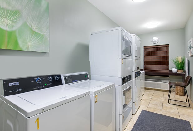 Images Staybridge Suites Knoxville Oak Ridge by IHG