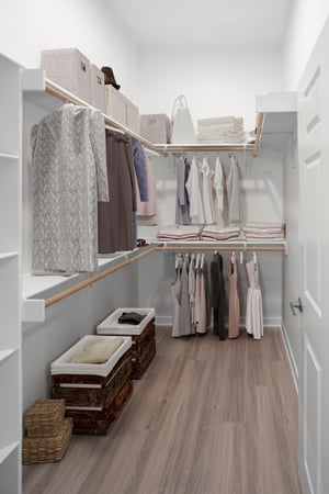 Images Camden Lakeway Apartments