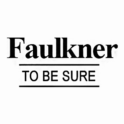 Faulkner Cadillac Mechanicsburg
