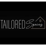 Tailored Spaces Logo