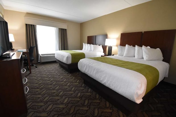 Images Best Western Athens