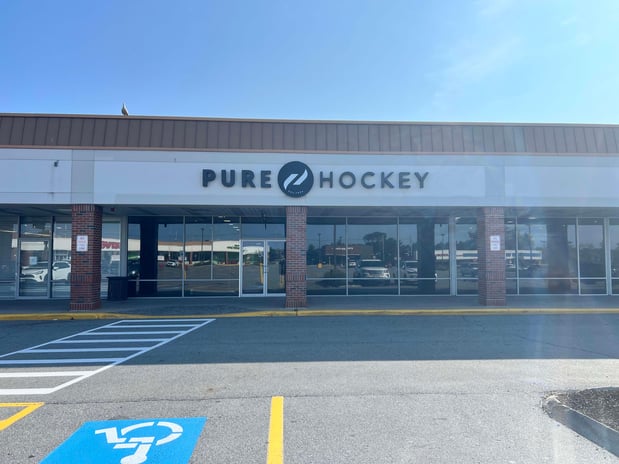 Images Pure Hockey