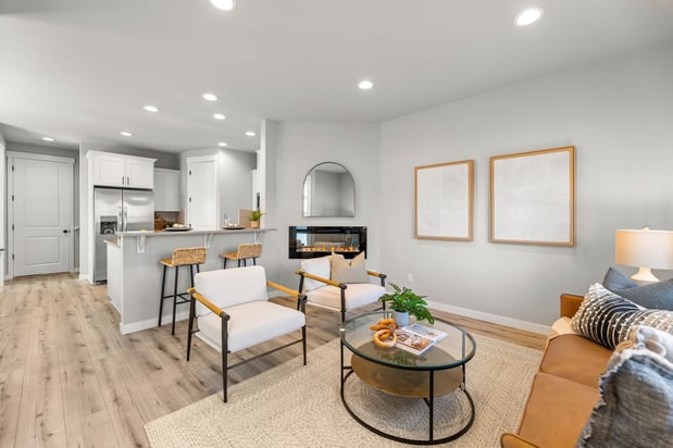 Images Ramble Creek by Holt Homes