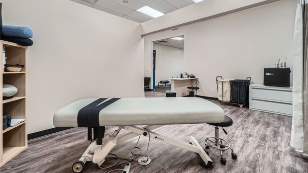 Images Canyon Lake Chiropractic and Physical Therapy