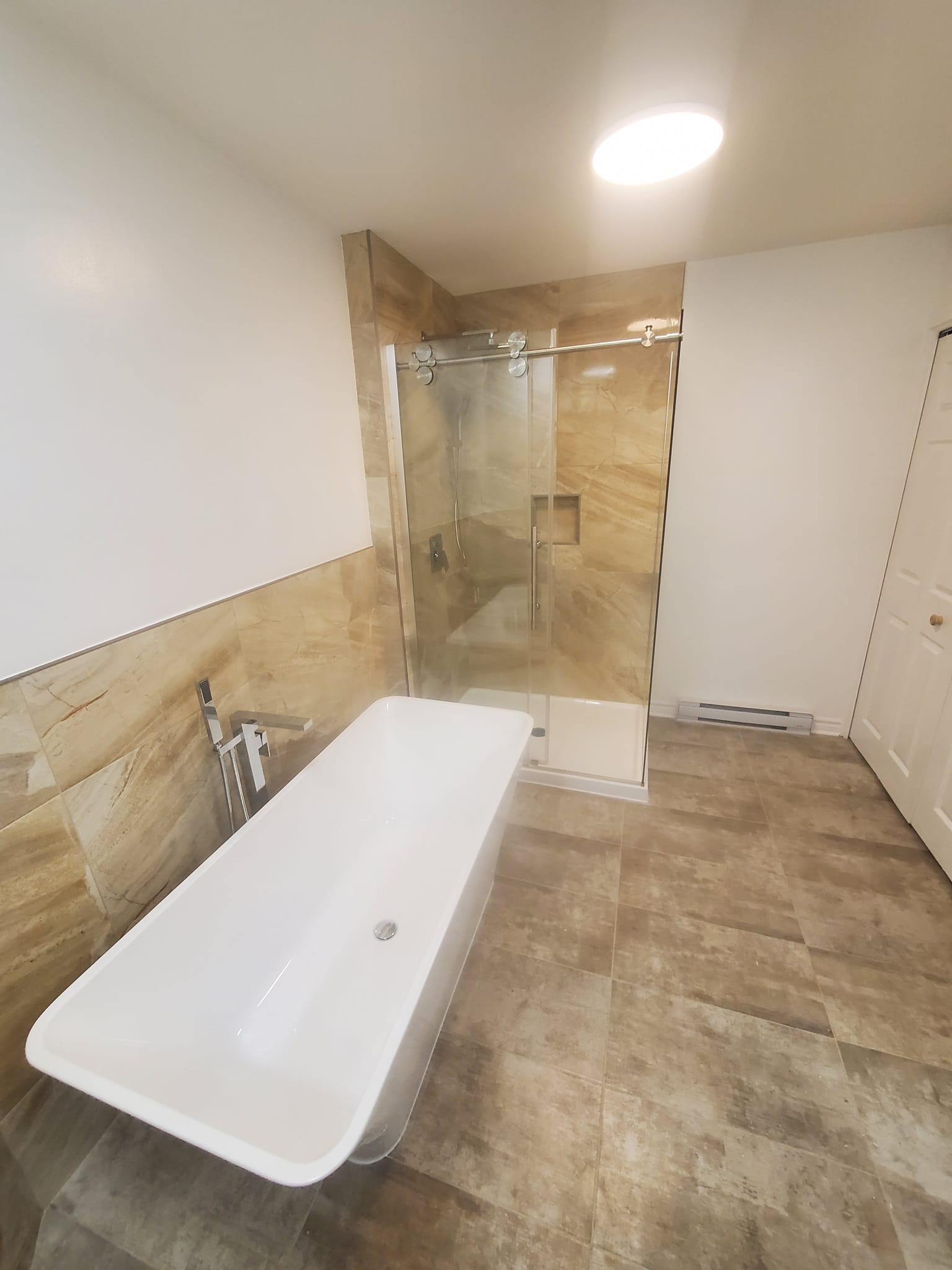 Images Constructeurs De Qualité Inc.