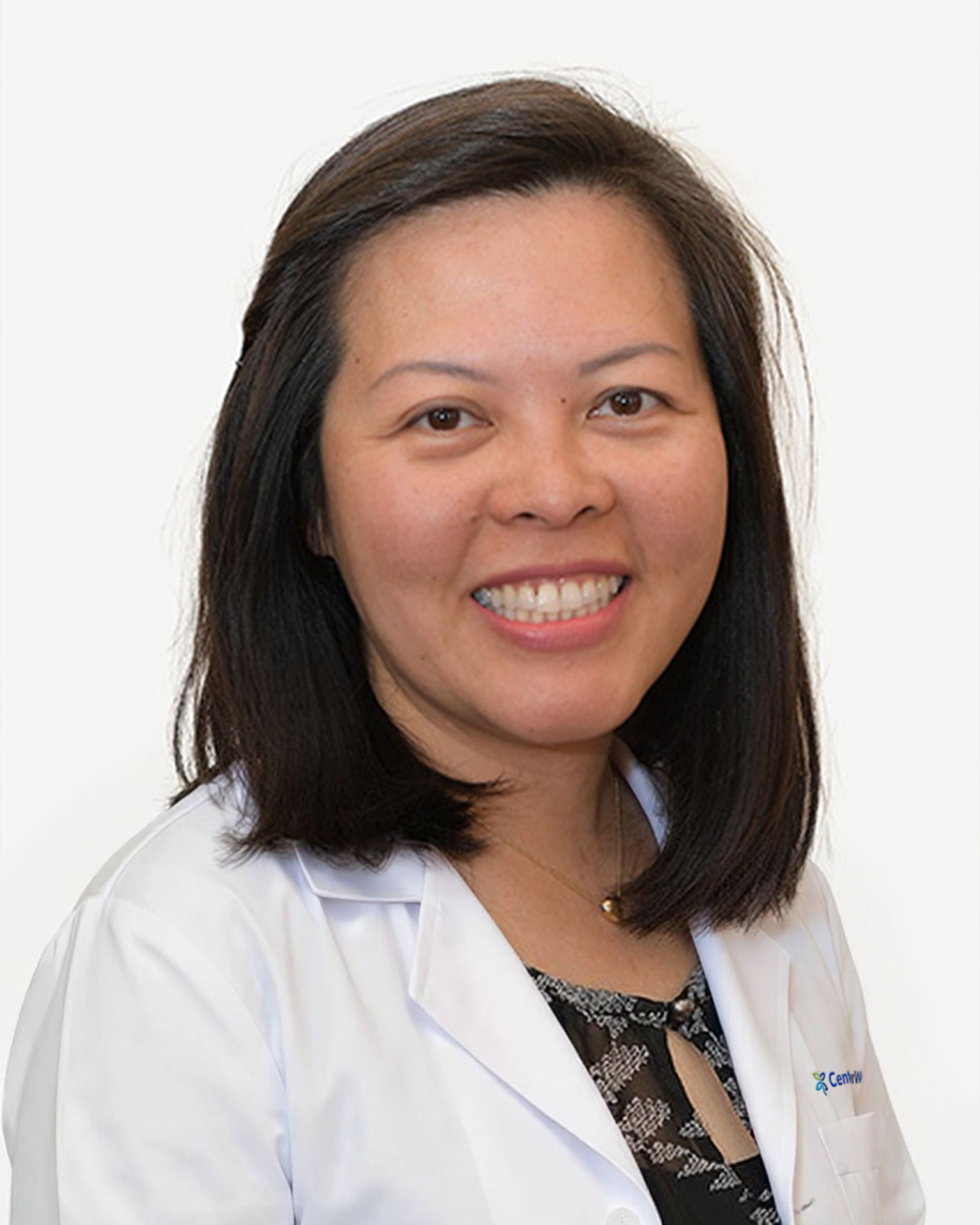 Joyce Kusuma