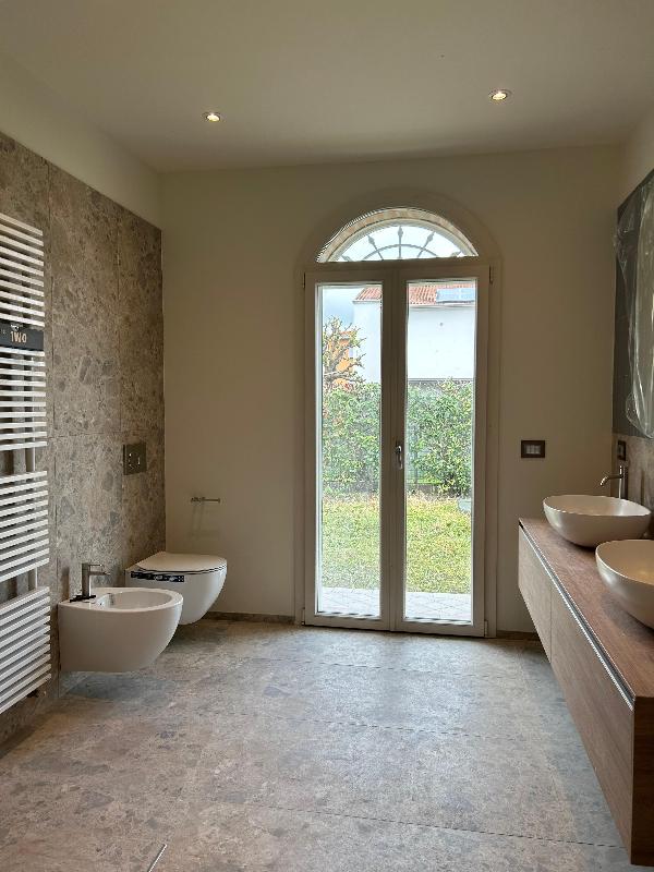 Images LF Costruzioni