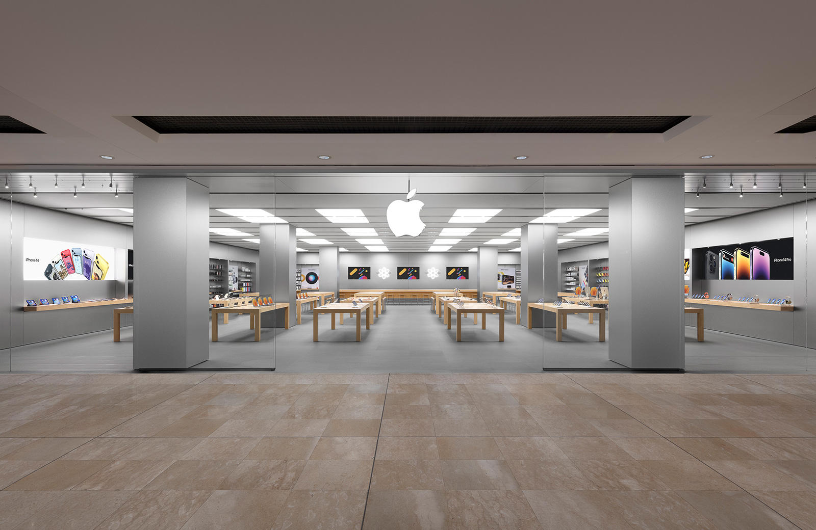 Images Apple Chatswood Chase
