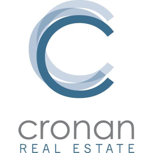 Cronan Real Estate Services, Inc. Logo