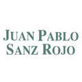 Juan Pablo Sanz Rojo Logo