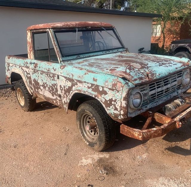 Images Maltry Motorcars