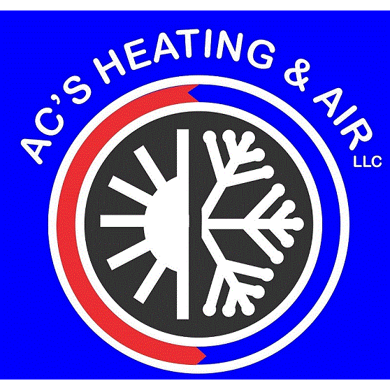 Images AC's Heating & Air LLC