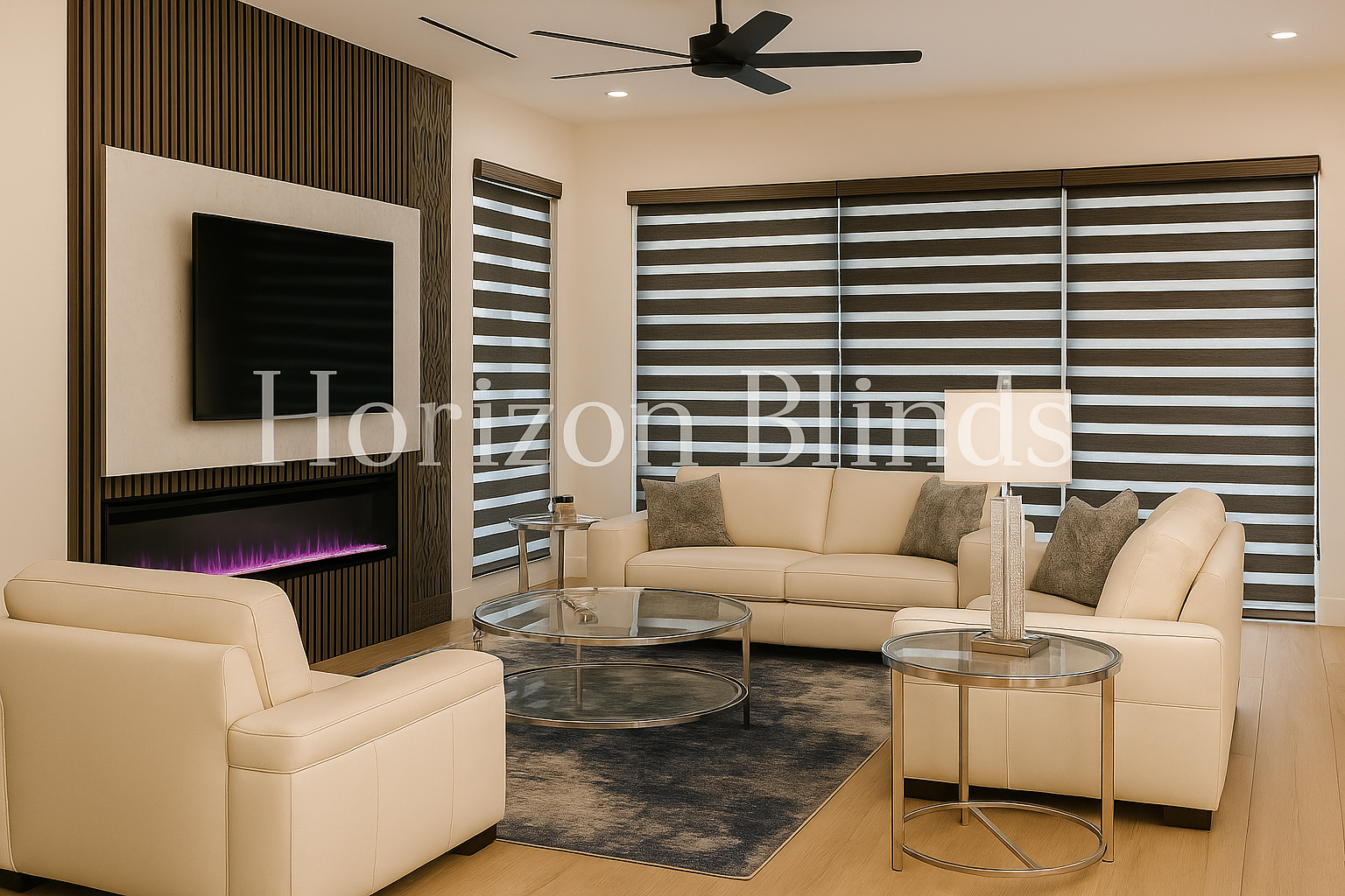 Blinds 
Indoor and Outdoor 
Call us to schedule your FREE estimate at (786) 597-1085. 
