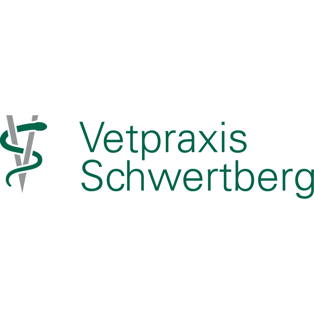 Dr. Christa Frauwallner (Mascherbauer) Vetpraxis Schwertberg Logo