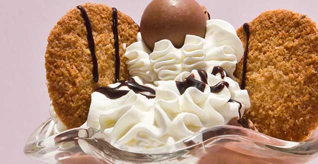 Images Naretti Pasticceria