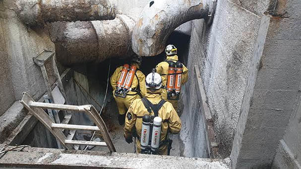 Images Skadeservice AB