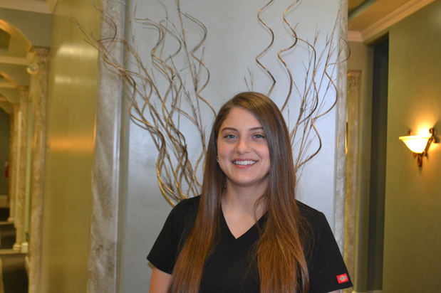 Images Martinez Dental Solutions