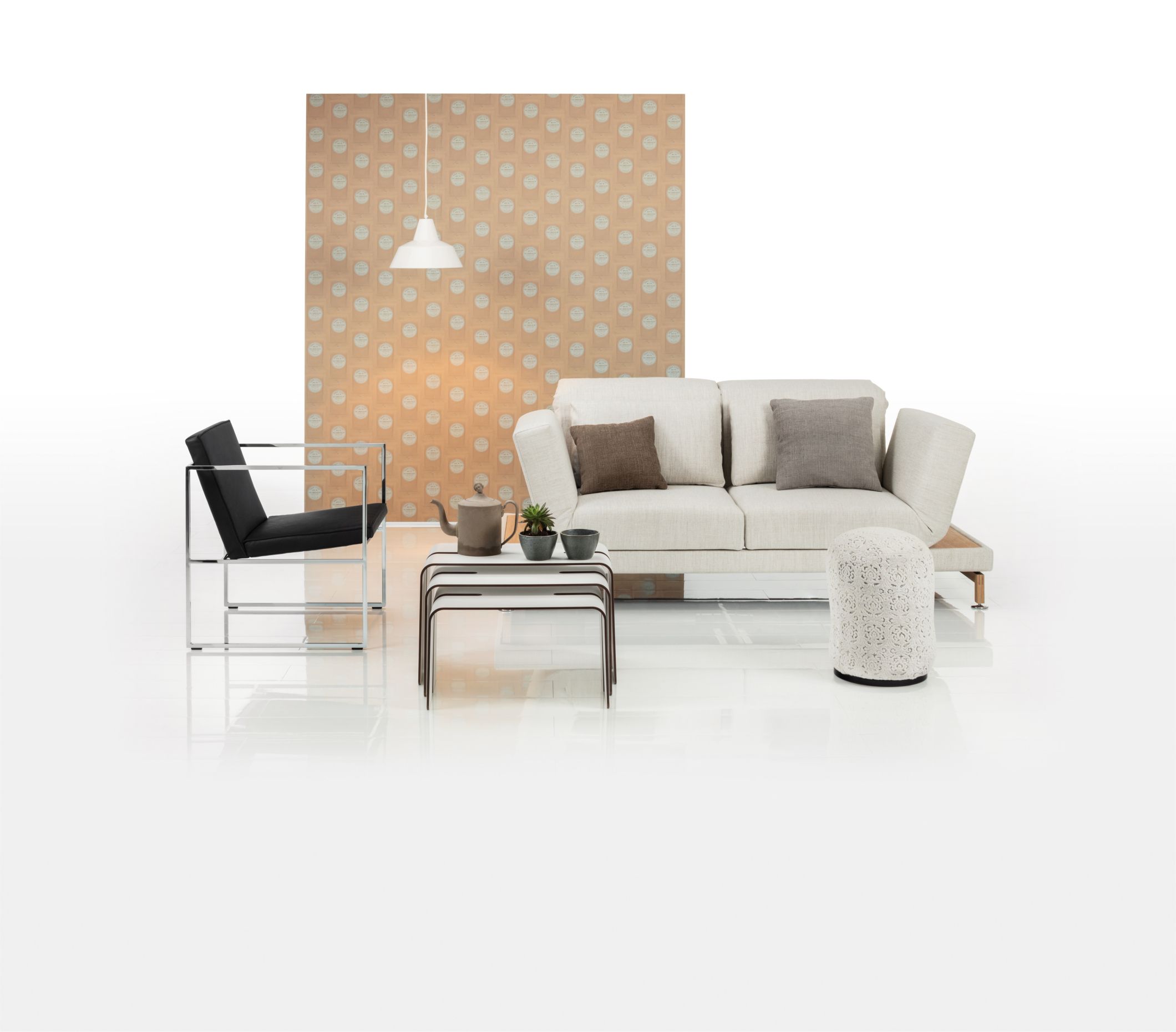 Bilder Möbel Abächerli AG