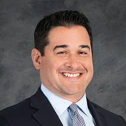 David Haehnel - RBC Wealth Management Financial Advisor - Beverly Hills, CA 90212 - (310)205-7726 | ShowMeLocal.com