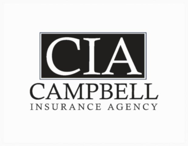 Images Campbell Insurance Agency