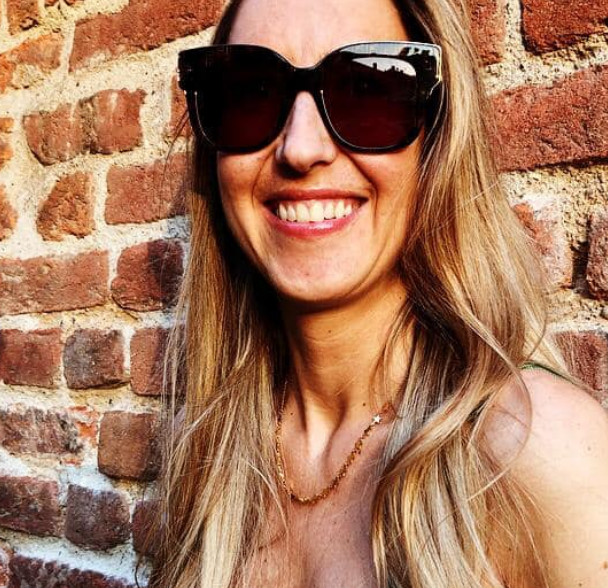 Ottica Balzarotti