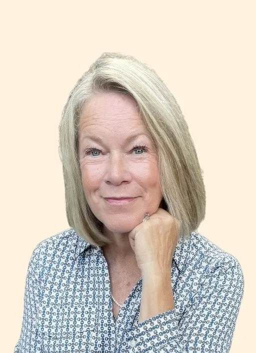 Karen Voyer-Caravona