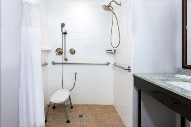Images Hampton Inn Buffalo-Williamsville