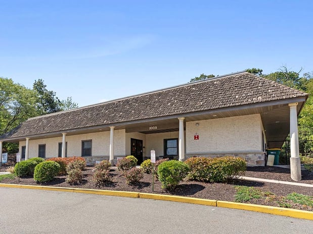 Images Collegeville KinderCare