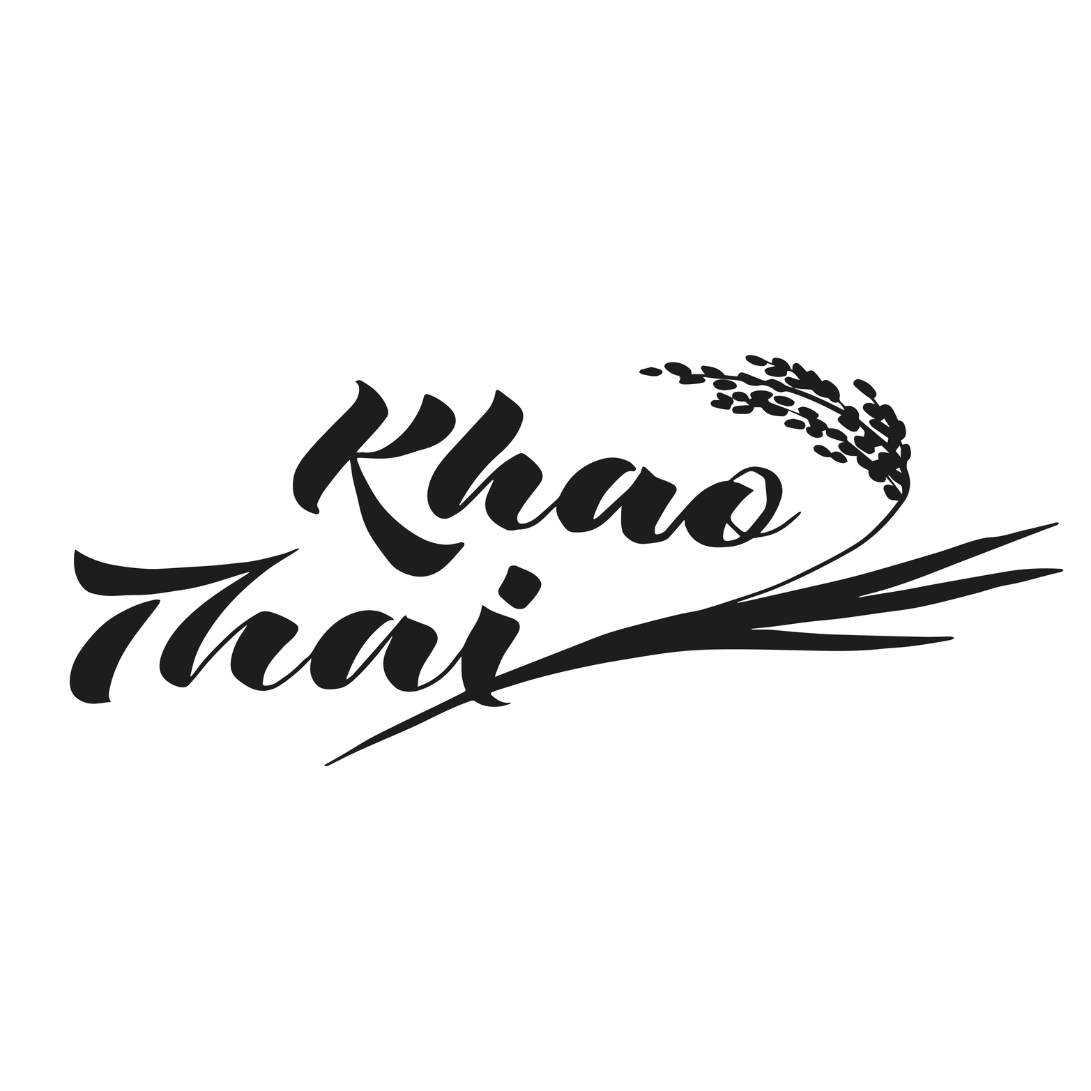 Na's Khao Thai in Uetikon am See