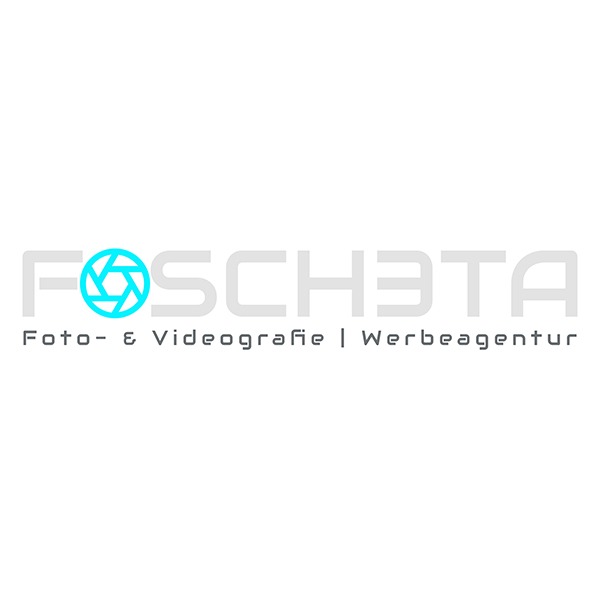 Logo von Fosch3ta