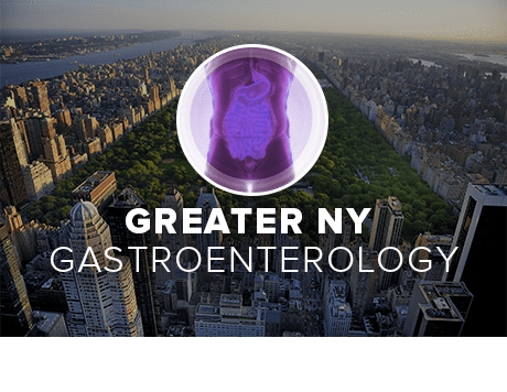 Images Greater New York Gastroenterology, PC