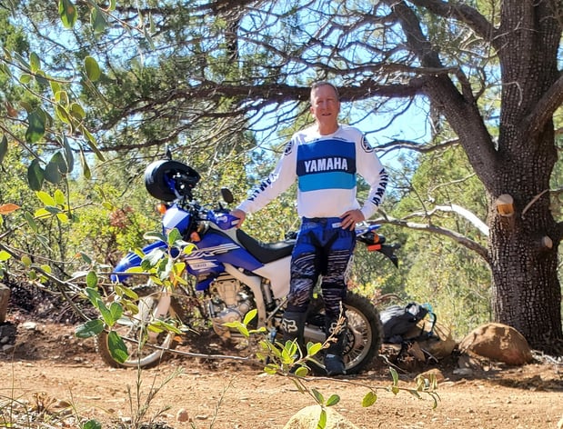 Images Archer's Bikes Prescott