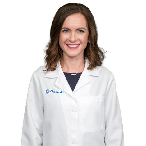 Dr. Laura Diane Flannery, MD