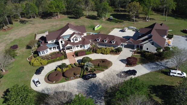 Images Solid Roofing, Inc.