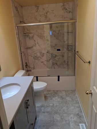 Images Bestbath Showroom