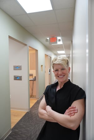 Images Coddington Dental