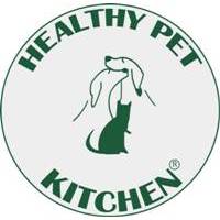 HEALTHY PET KITCHEN
