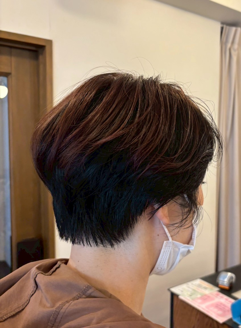 Images PLUS 六地蔵店