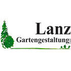 Lanz Gartengestaltung GmbH Logo