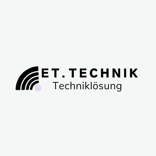 ET.Technik  