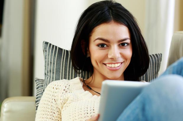 Images The Trusted Automation