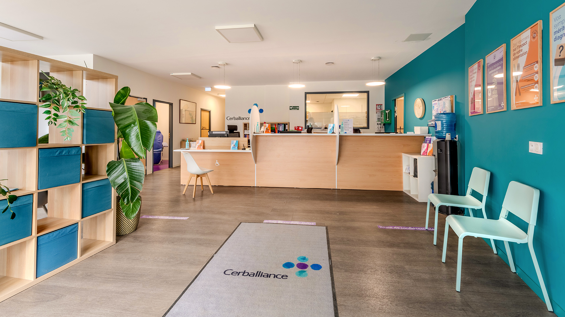 Miniature de la galerie