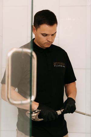 Images Storm Plumbing