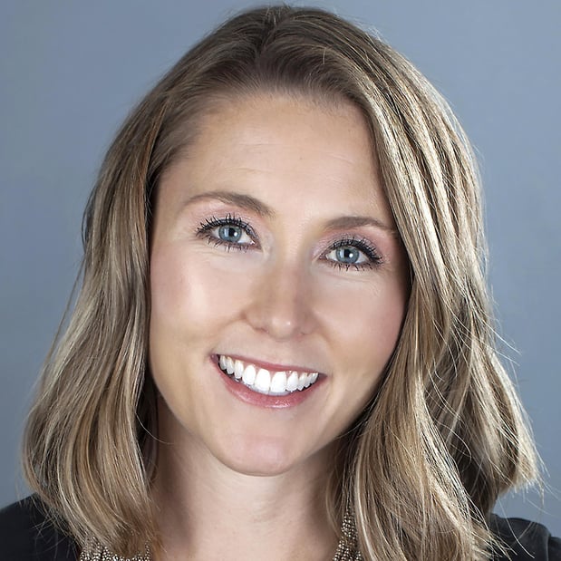 Images Edward Jones - Financial Advisor: Jess Dechant, CFP®|AAMS®