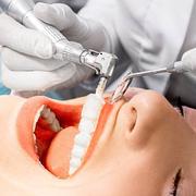 Images CMDS - Clinica Médico Dentária de Seia